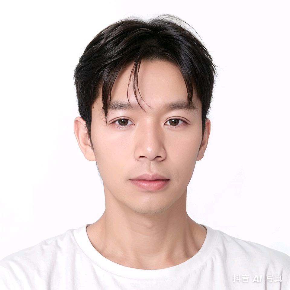 杨先生！