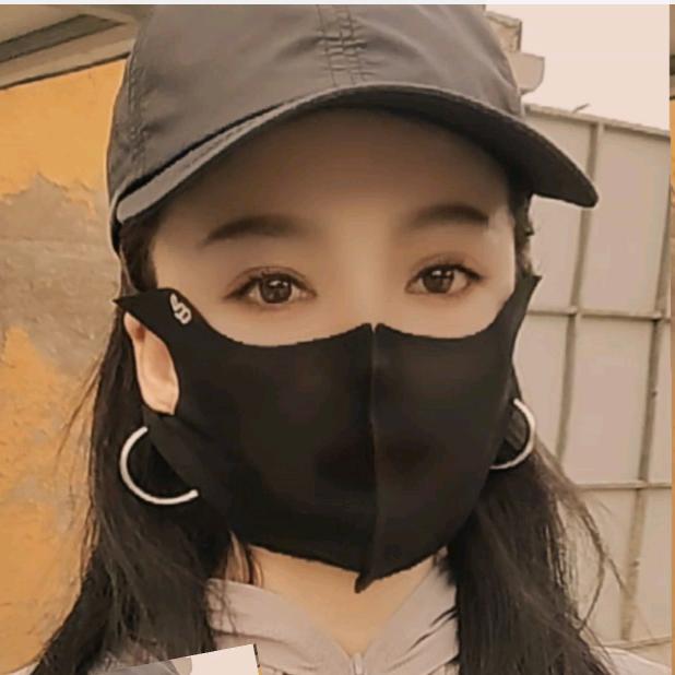 柒喜💋