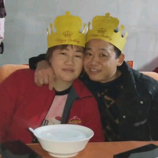 老武