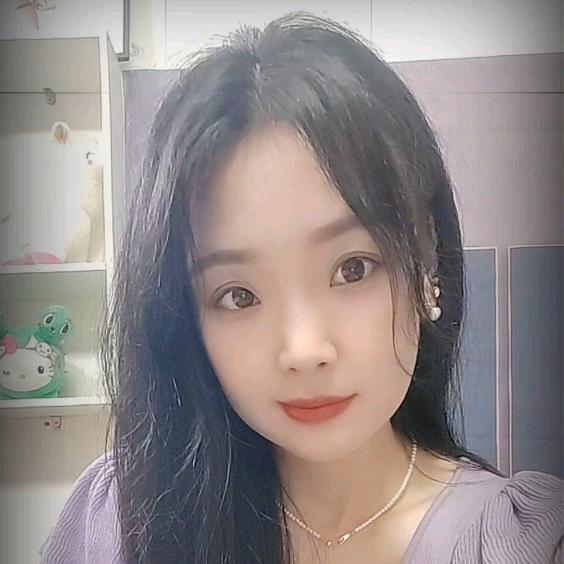 武汉卿文而新网络科技有限公司