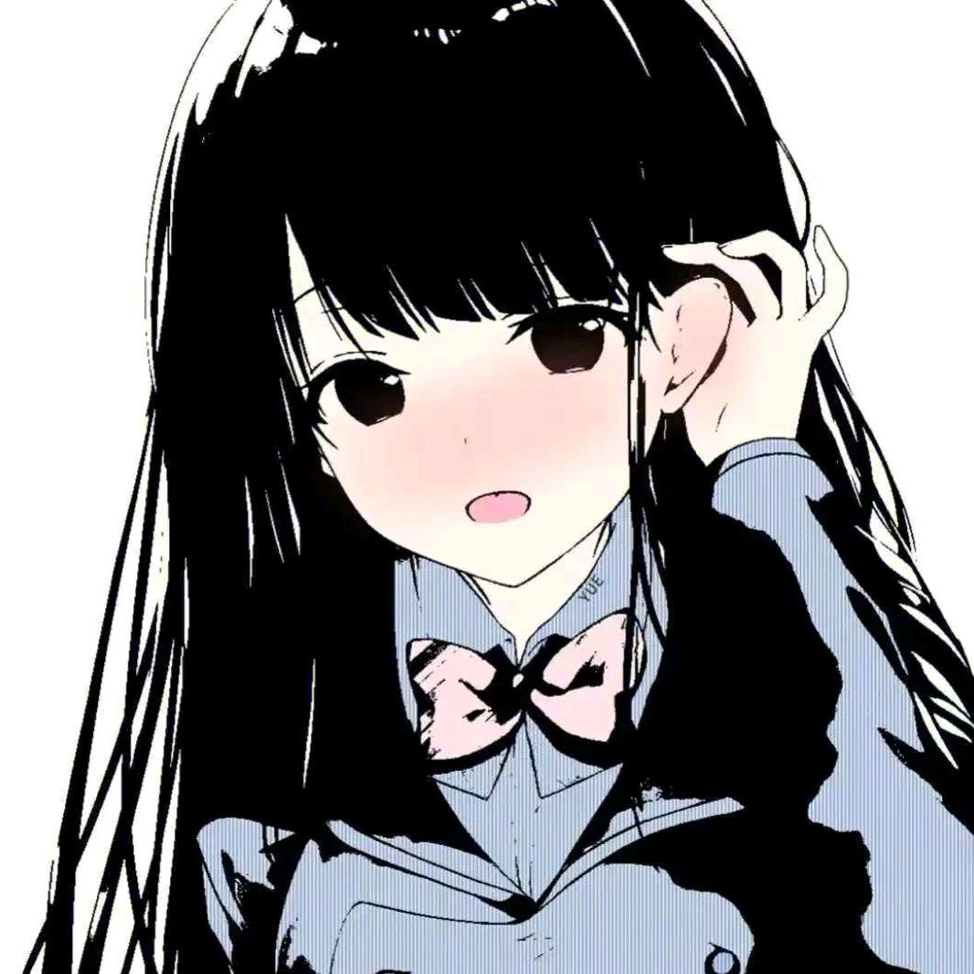 子涵妈妈