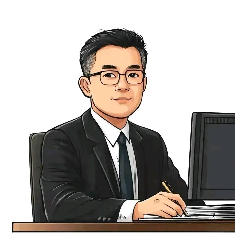 建安
