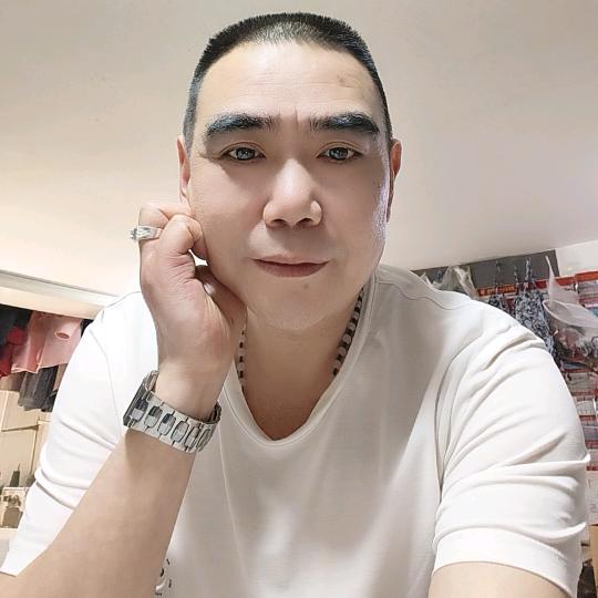 德叔小馆
