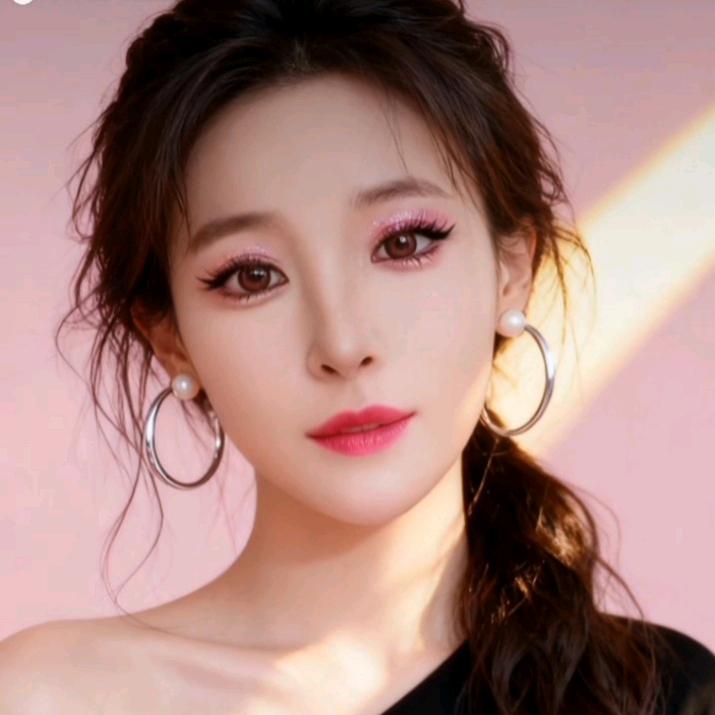 ✨💋珊珊💋✨