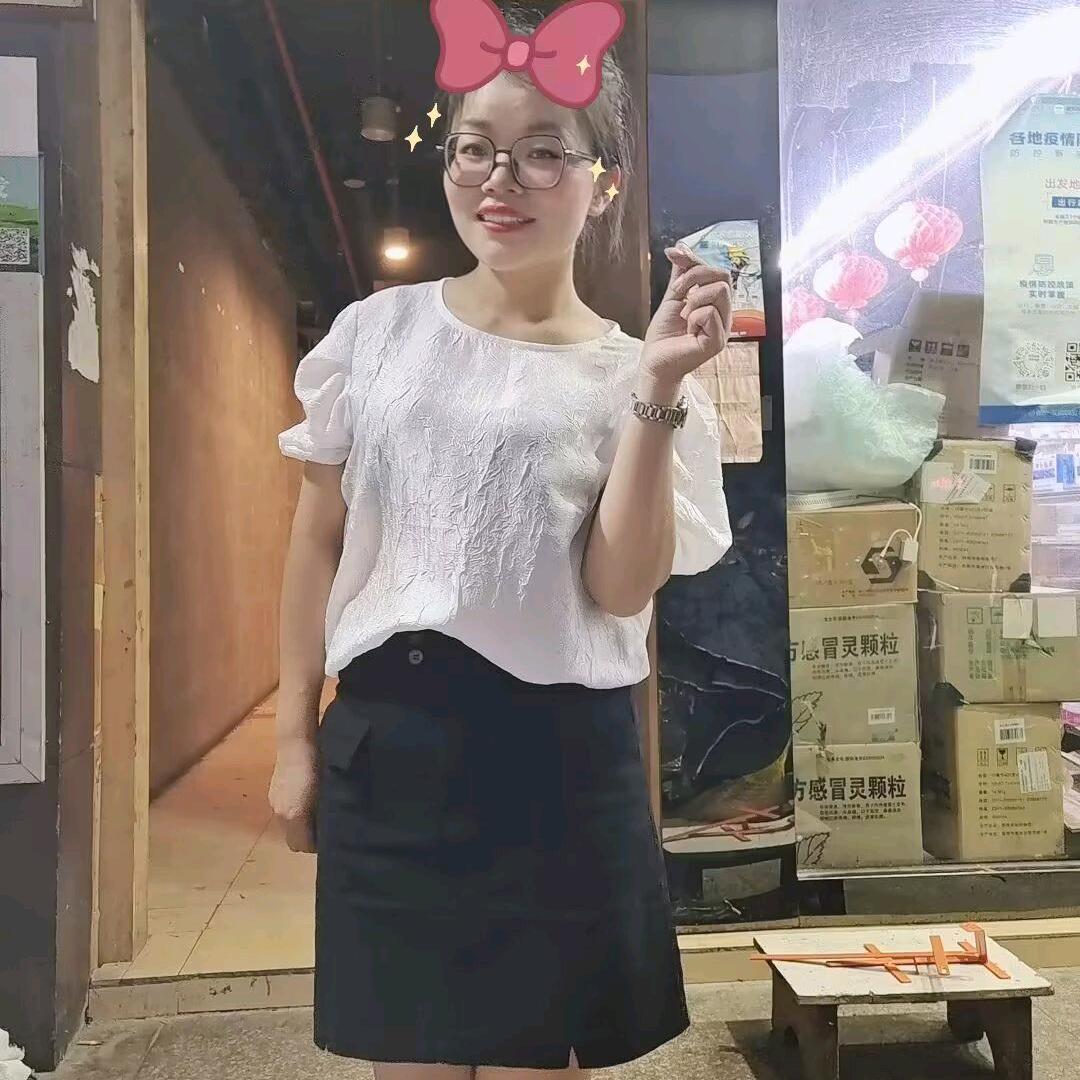 小韩 车行