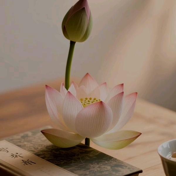 感恩之心，人皆有之！