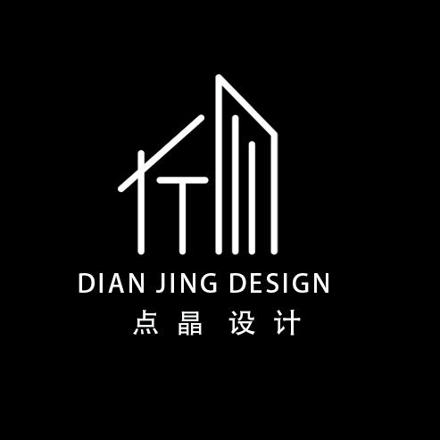 点晶线上设计