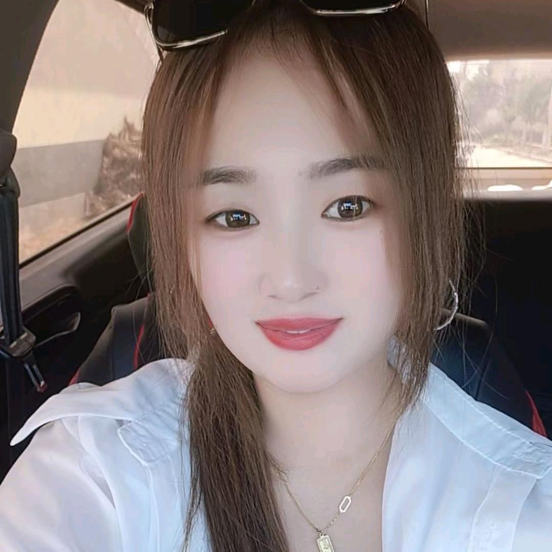 婷婷～《各种除草剂，杀虫杀菌剂，园林养护