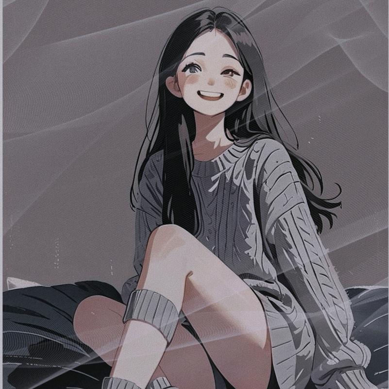 ⚘浅念ヾ❀