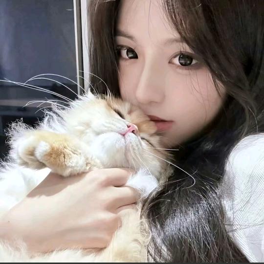 甜甜呦