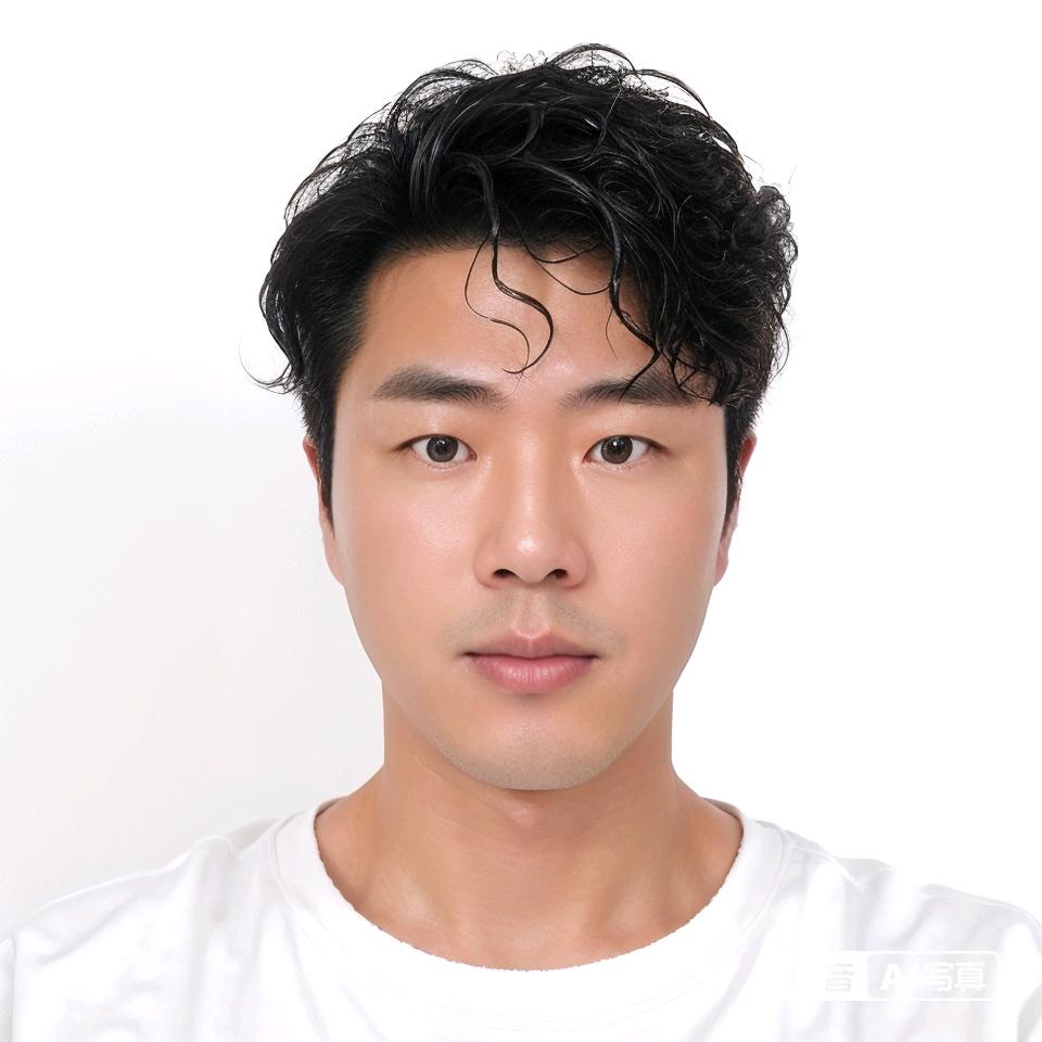 梁闯王
