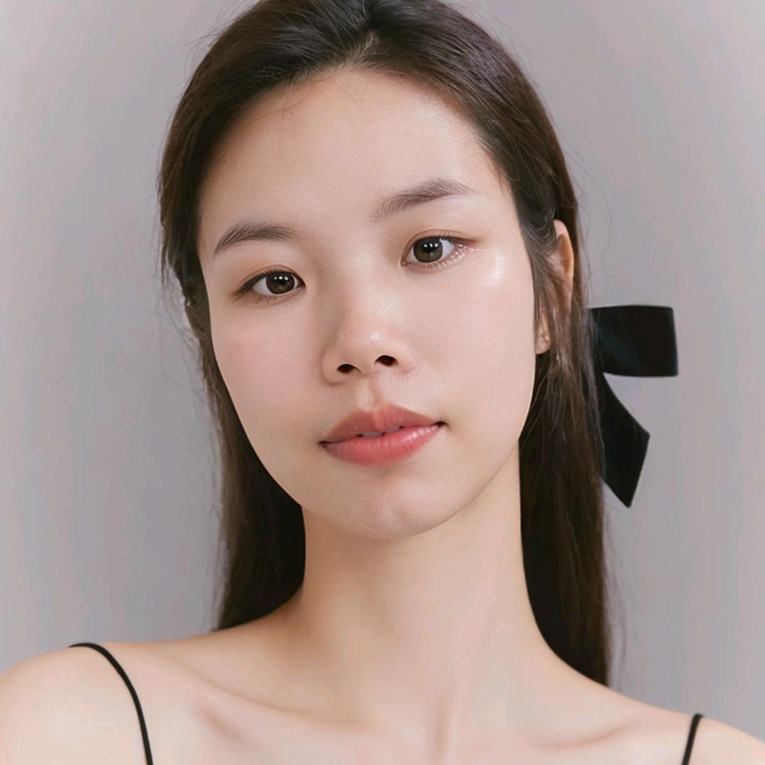 摸鱼界的哲学家🤳