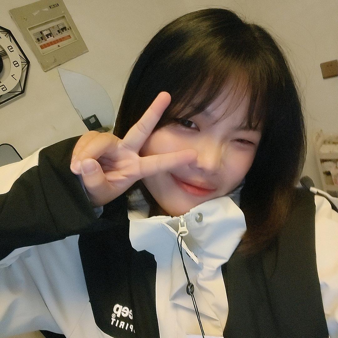 河南函授站～高老师