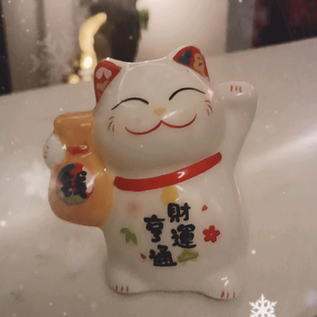 搬砖中