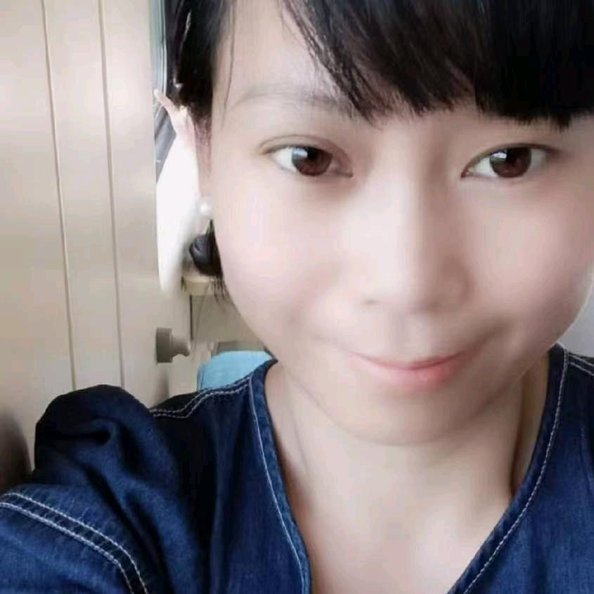 Stella SONG