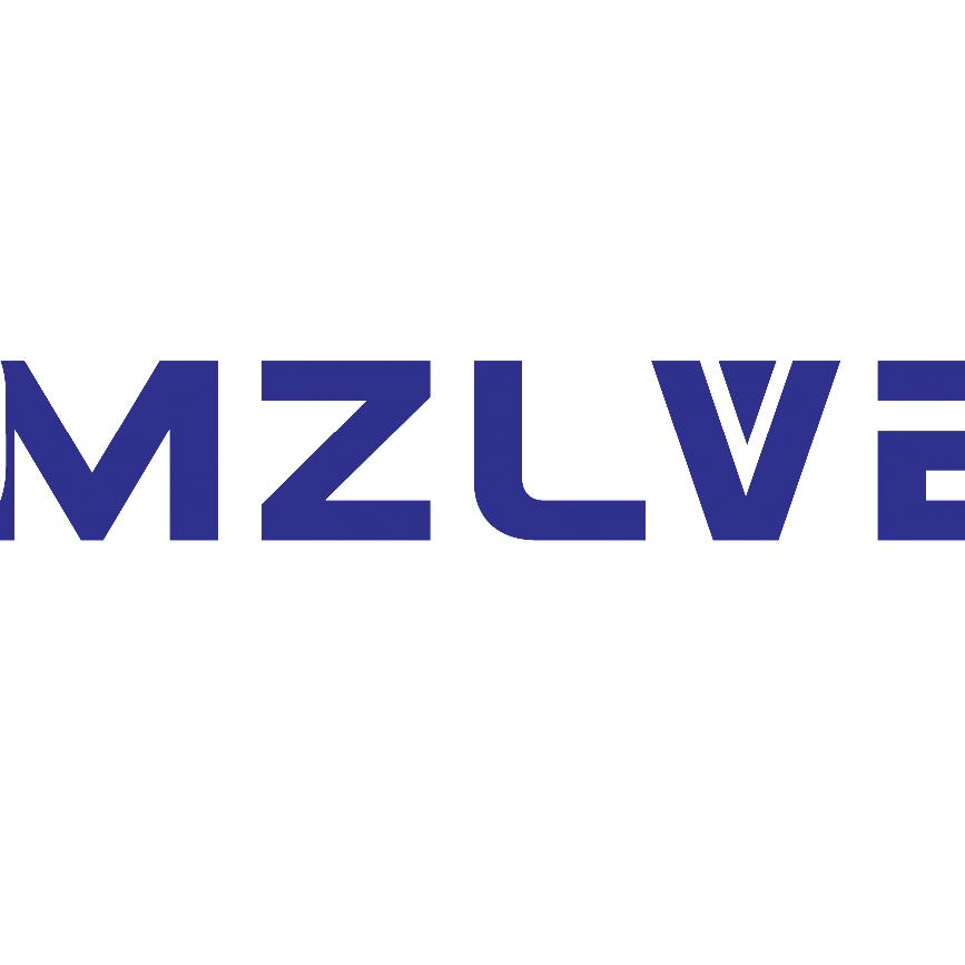 德蒙科技小动物骨科