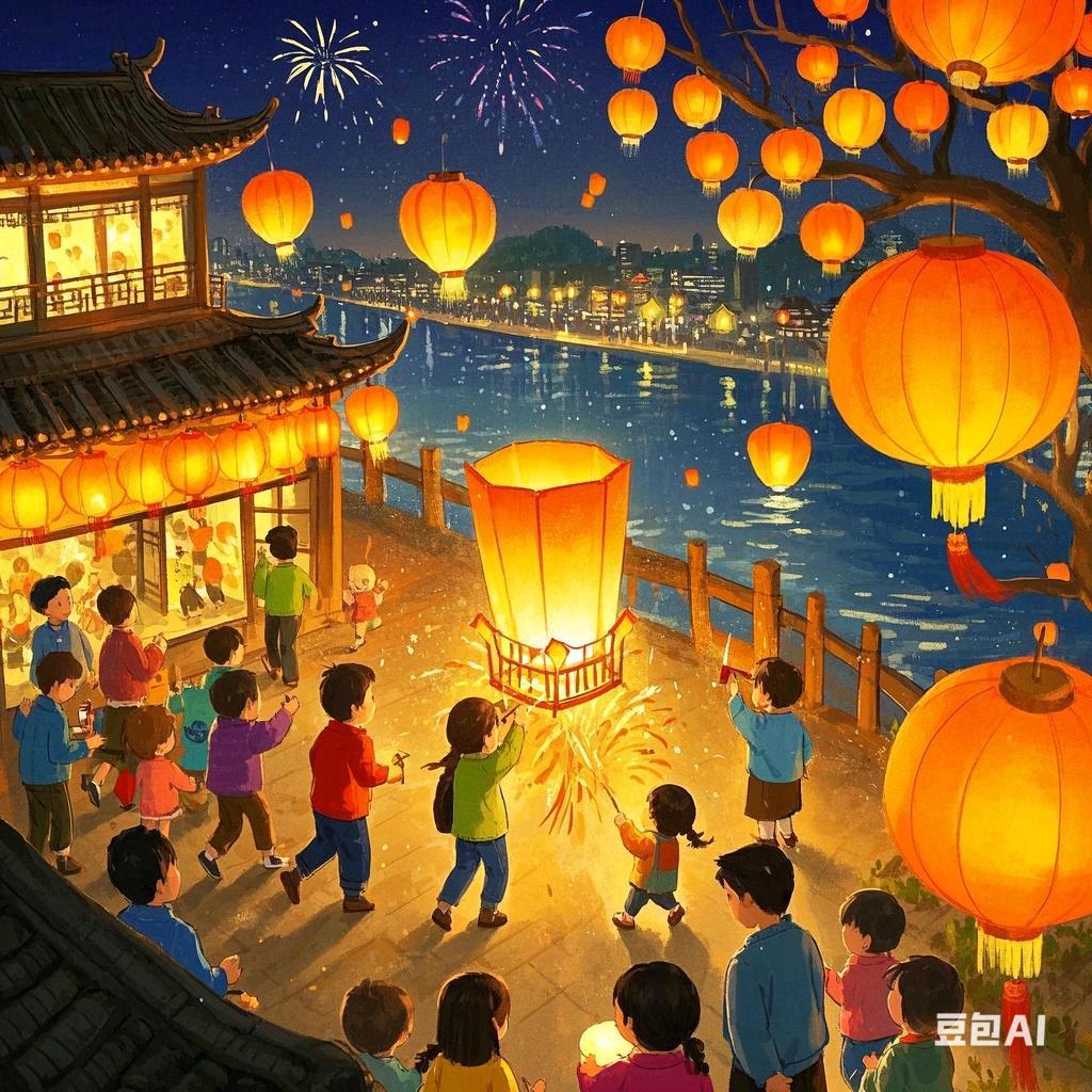 土豆妈妈1833