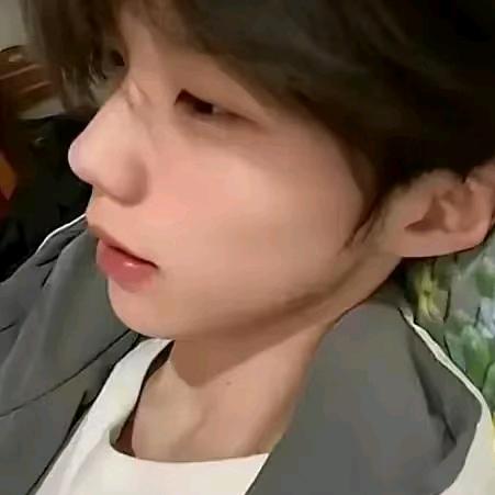Z  ᯤˡᵒᵛᵉ