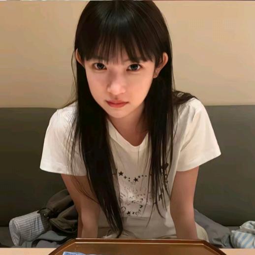 Tnngi:^ღ