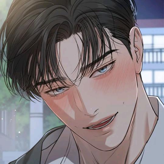 ㅤ── 展开28条回复 ⌵