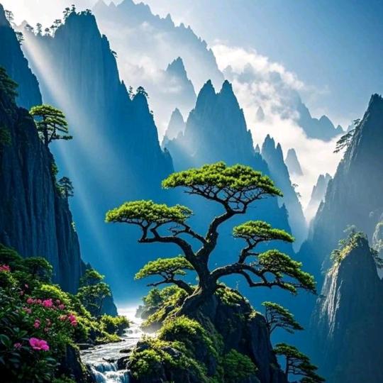 贵州耀邦云-生老师