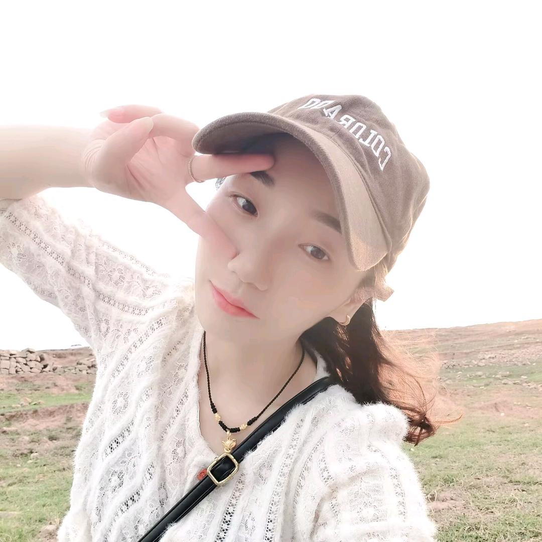 贵州美食