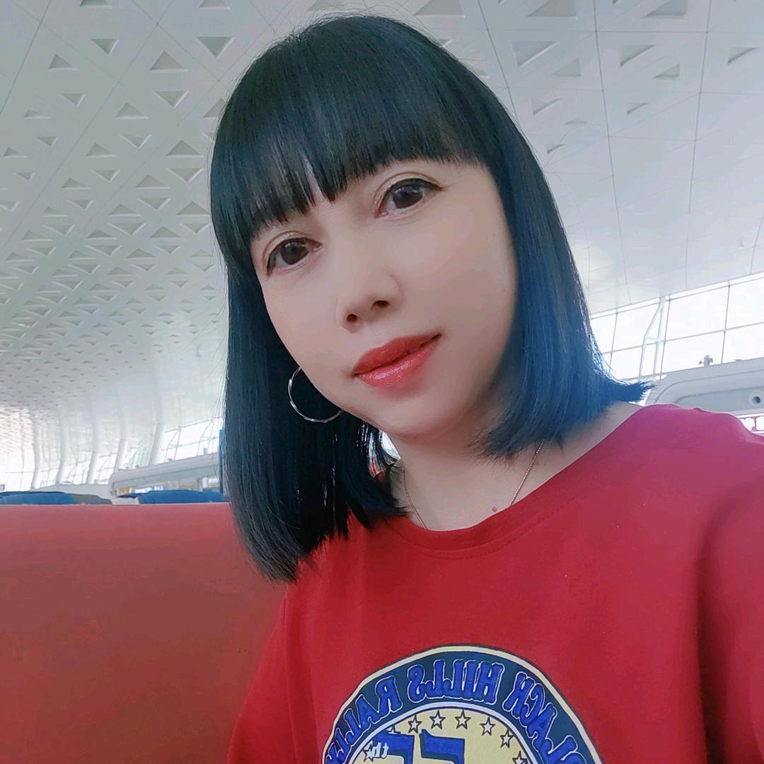 红姐