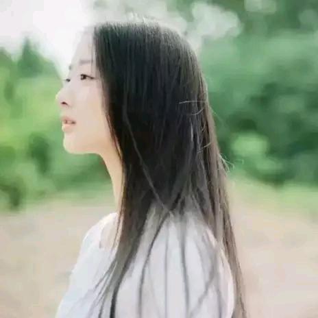 柯姐姐