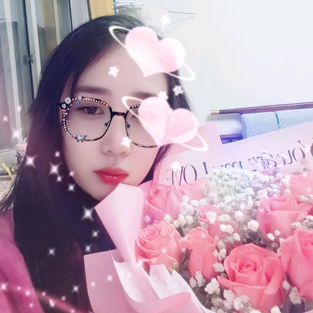 (❁´◡`❁)*✲ﾟ*忘事已清零(ღ˘⌣