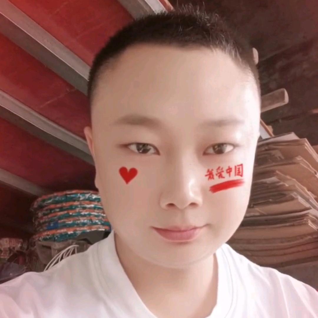 💖珍惜不易之缘💖