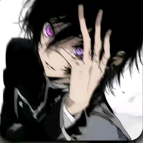 𝑨𝒖𝒕𝒊𝒔流林٠ࣩ川