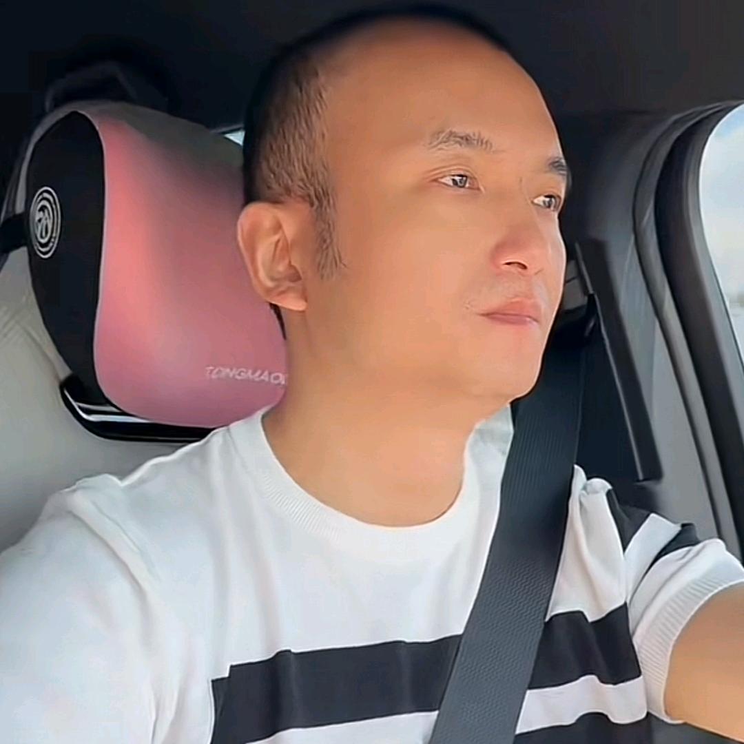 欢喜冤家