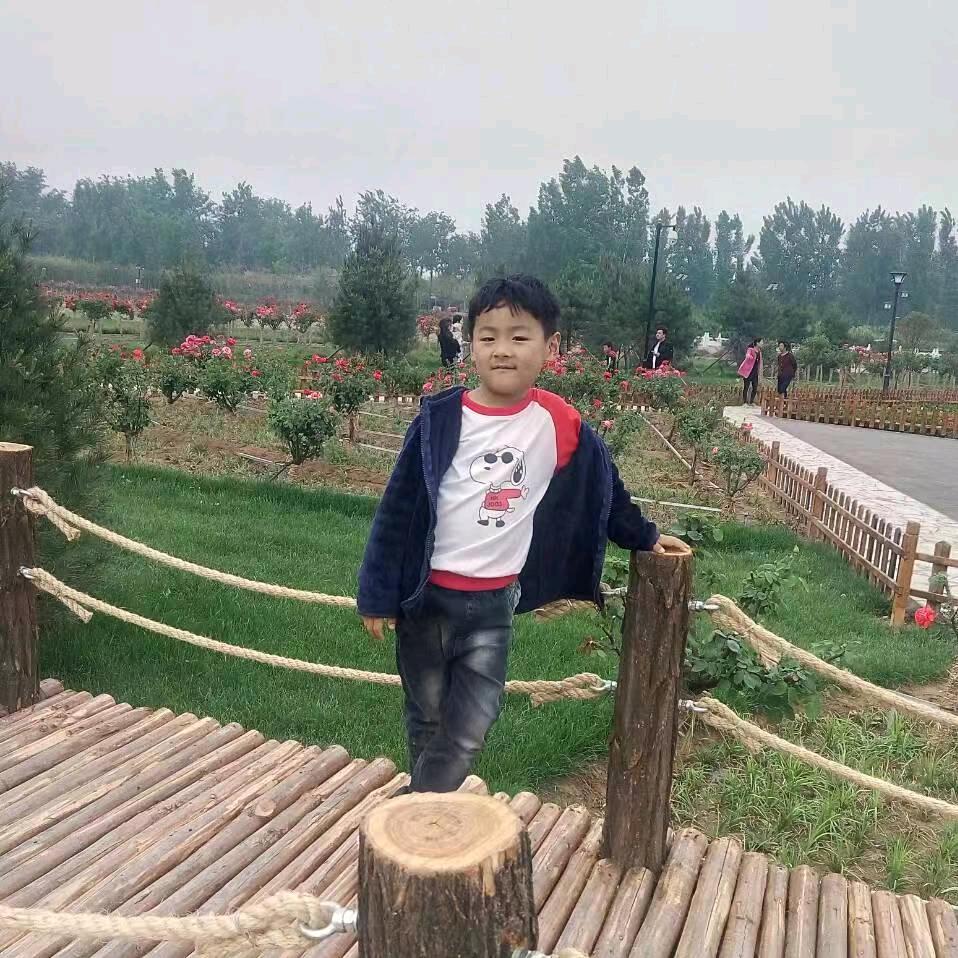 心想事成