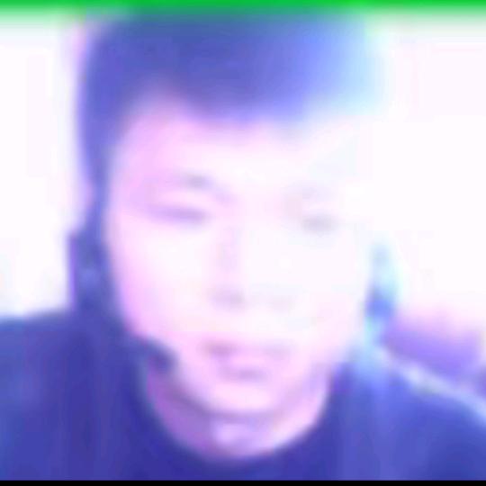 明