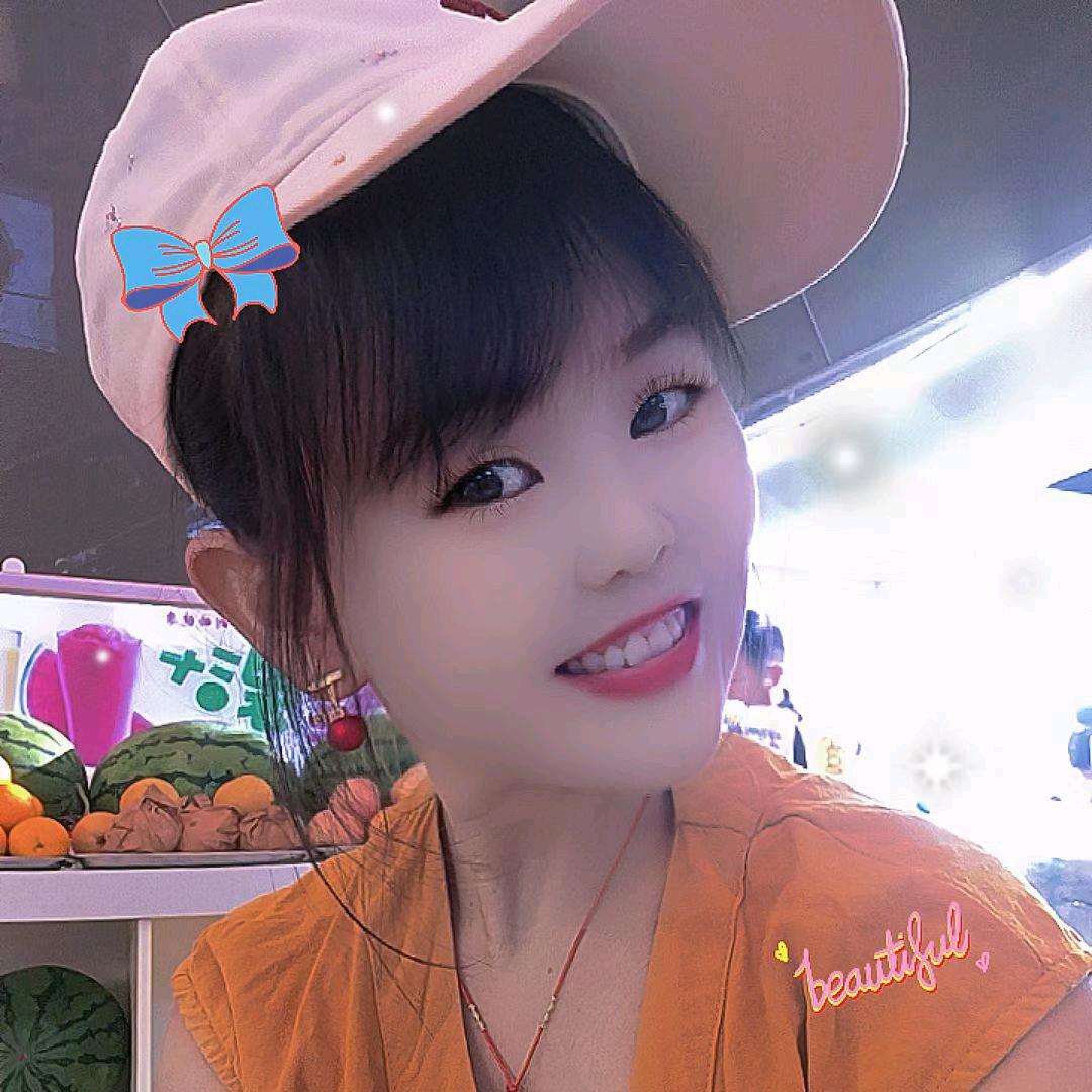 英姐炸串卷煎饼