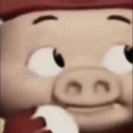 …..，