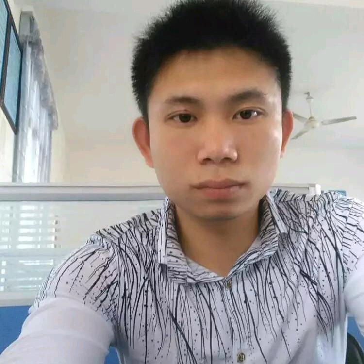 熊老师（学习规划指导服务）