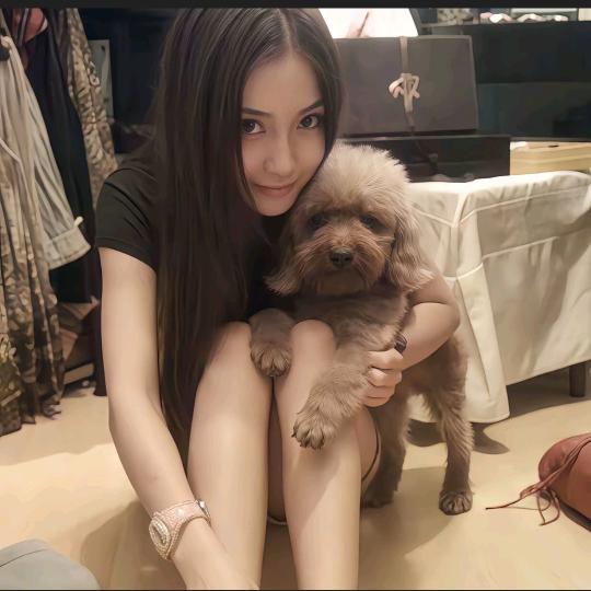 不如睡觉