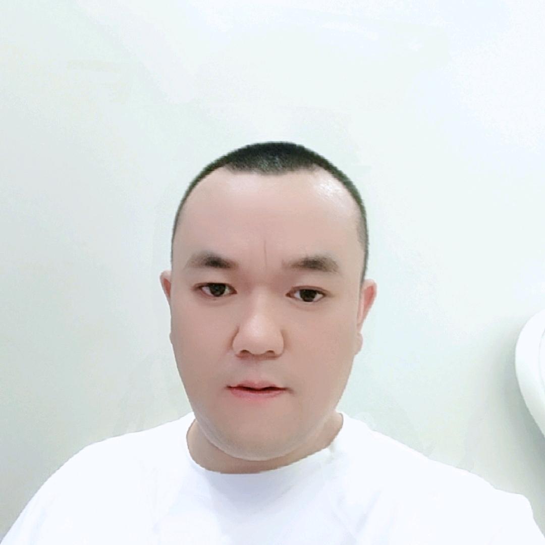 浩宇百货邹家军