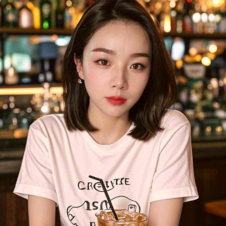 大鱼儿