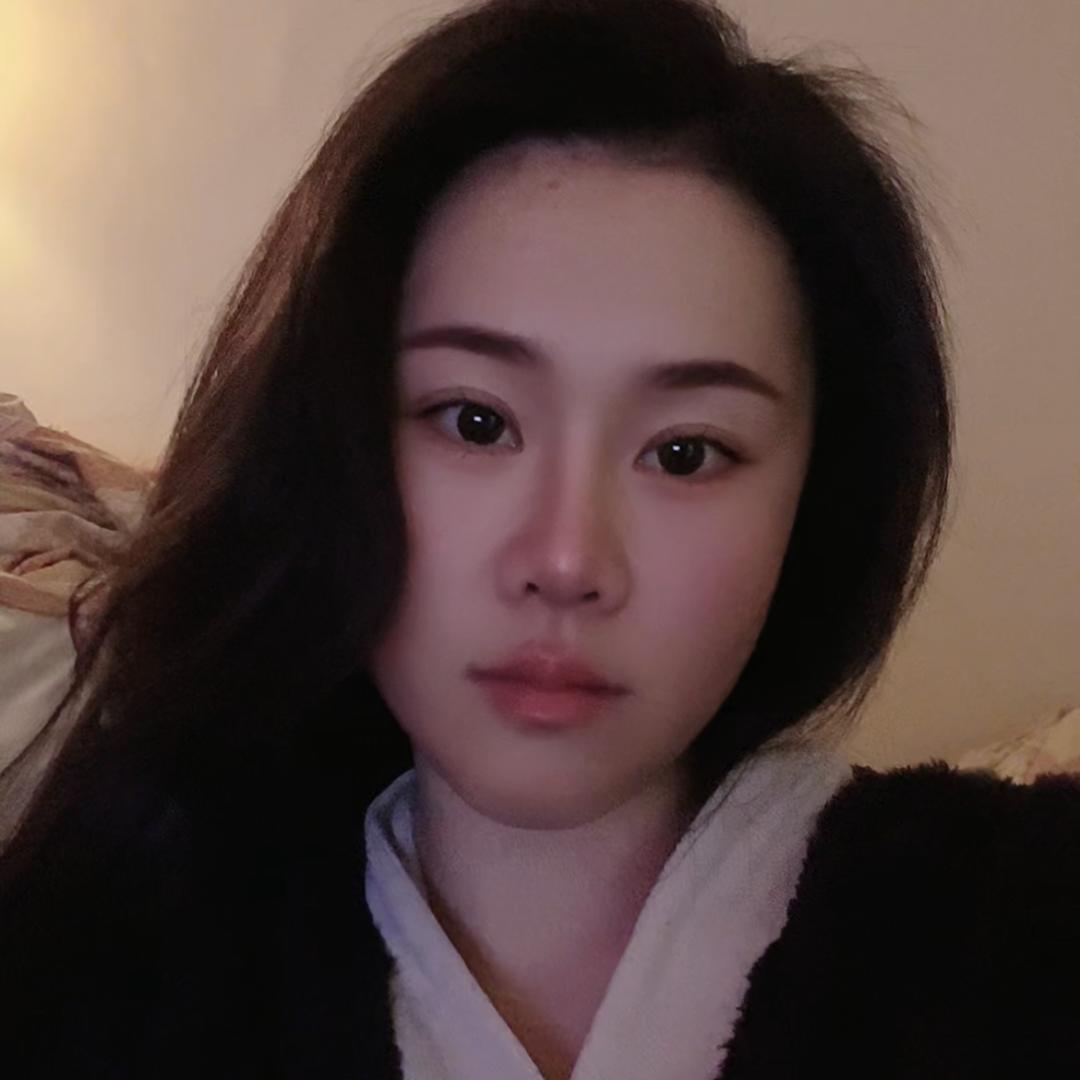 旺自己