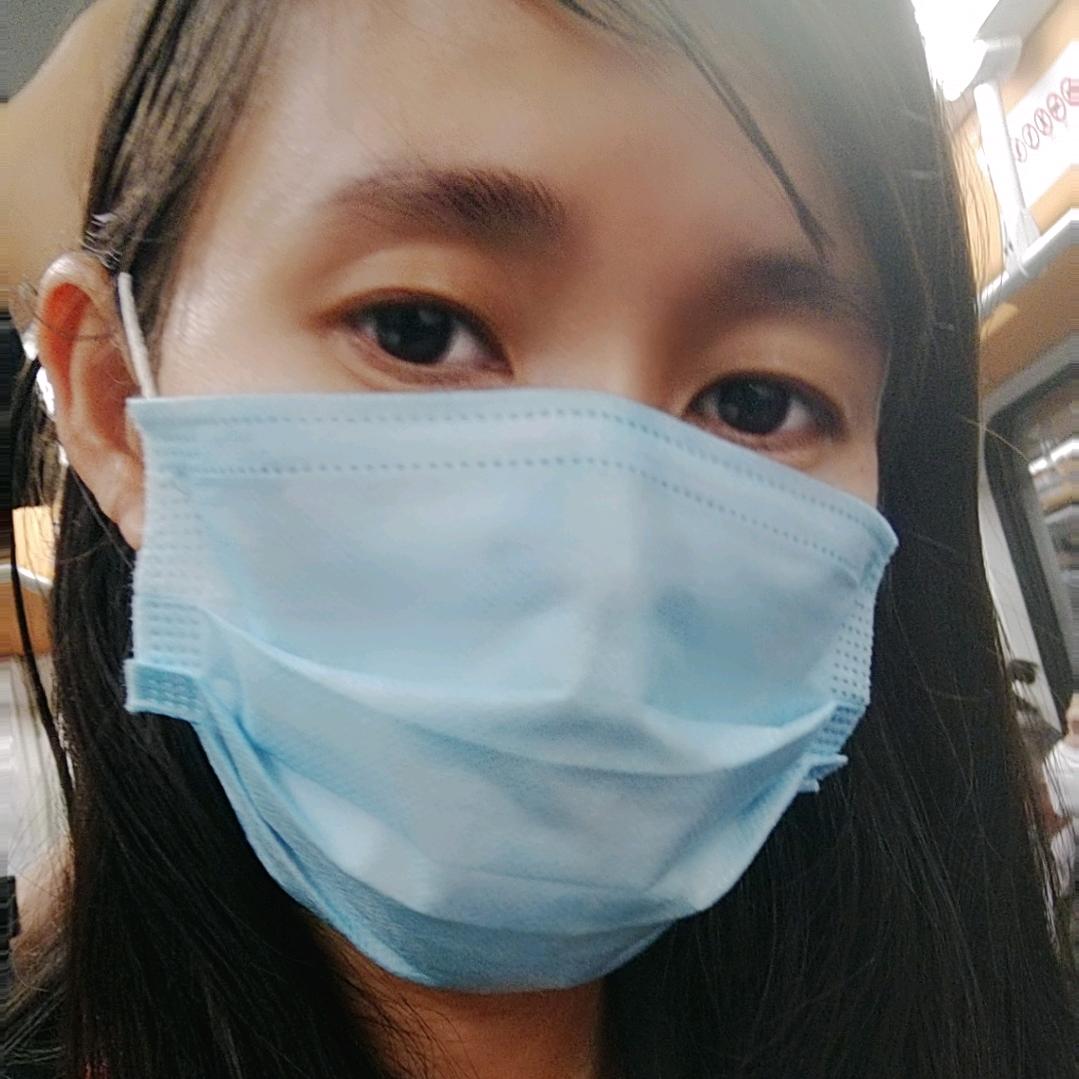 ༊ღ᭄王家ꦿ꯭菇凉꧔ꦿ