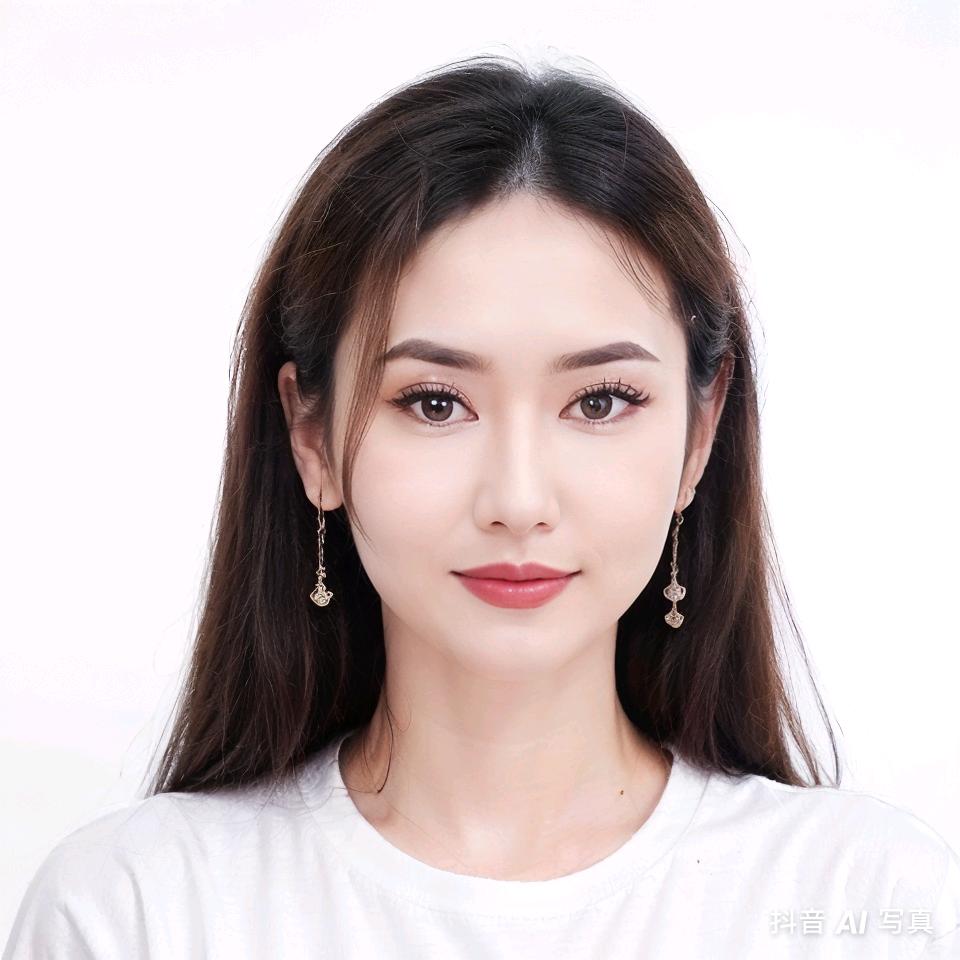 命运