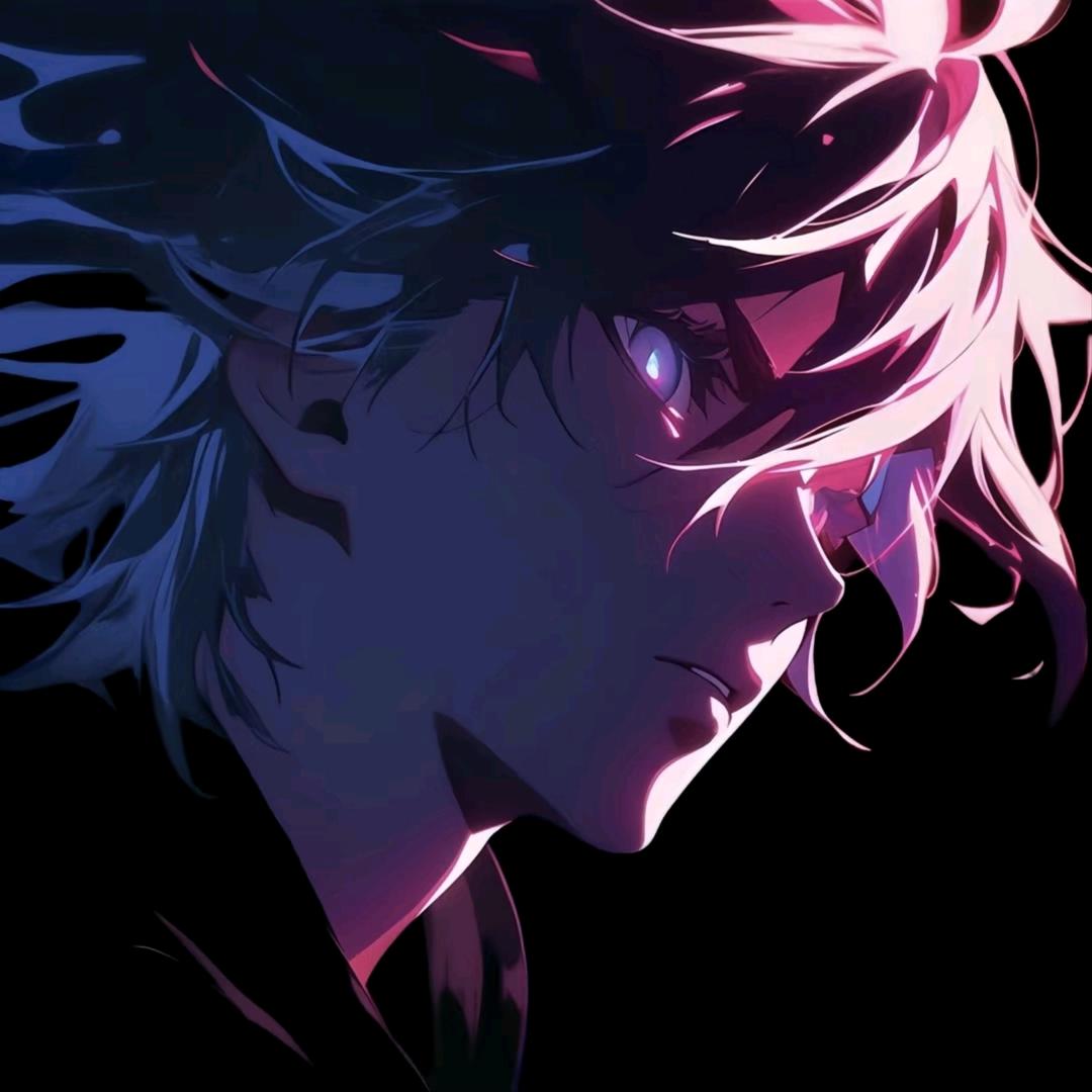 煌玖（三角洲行动）