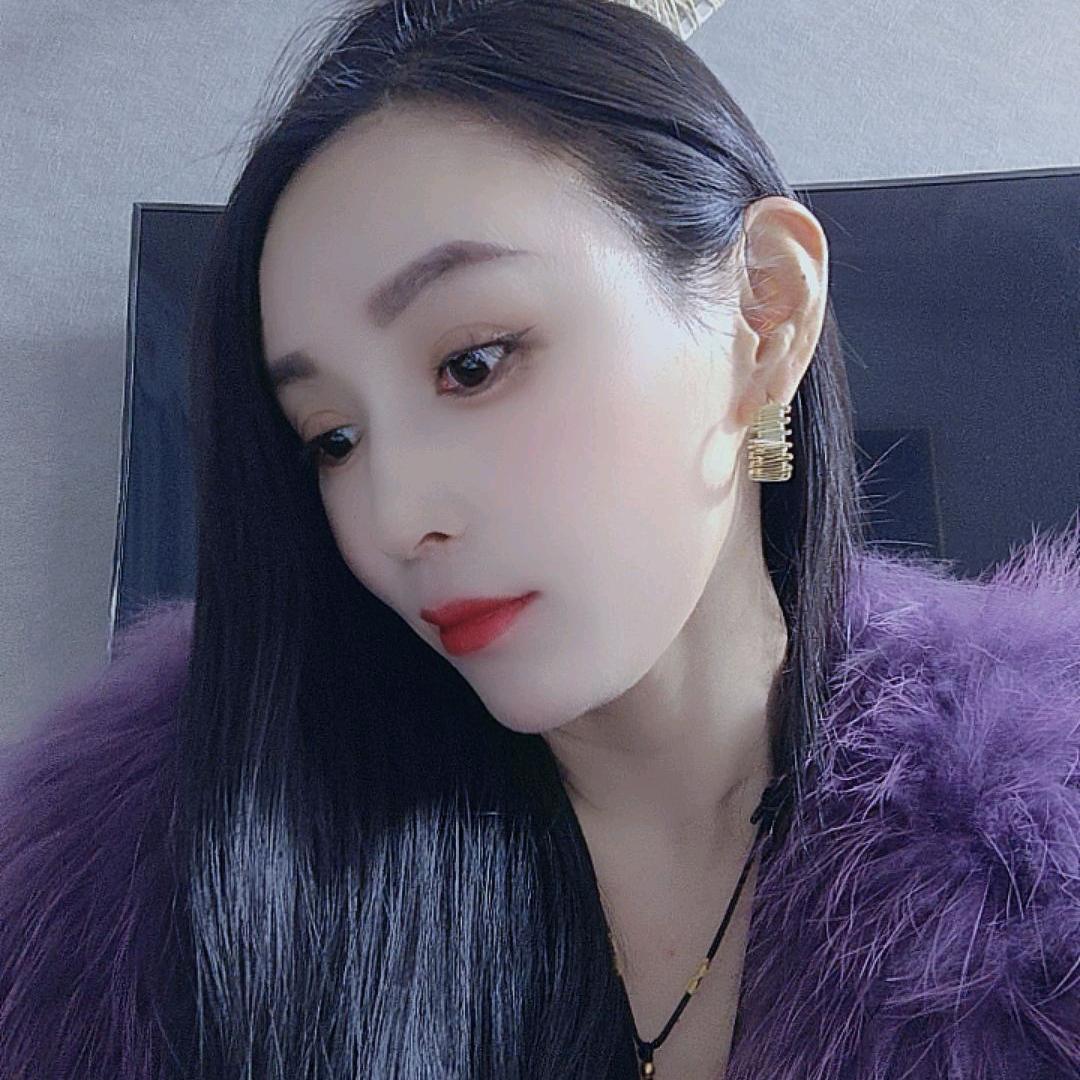 小姐姐