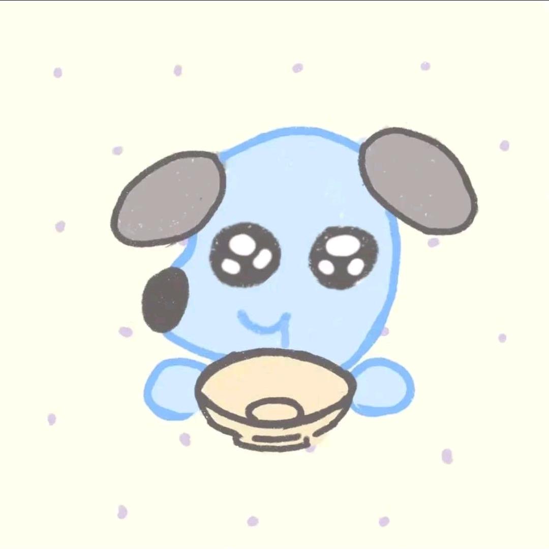 LYX