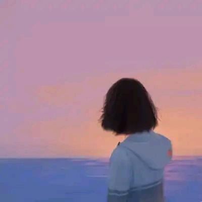 八月油条