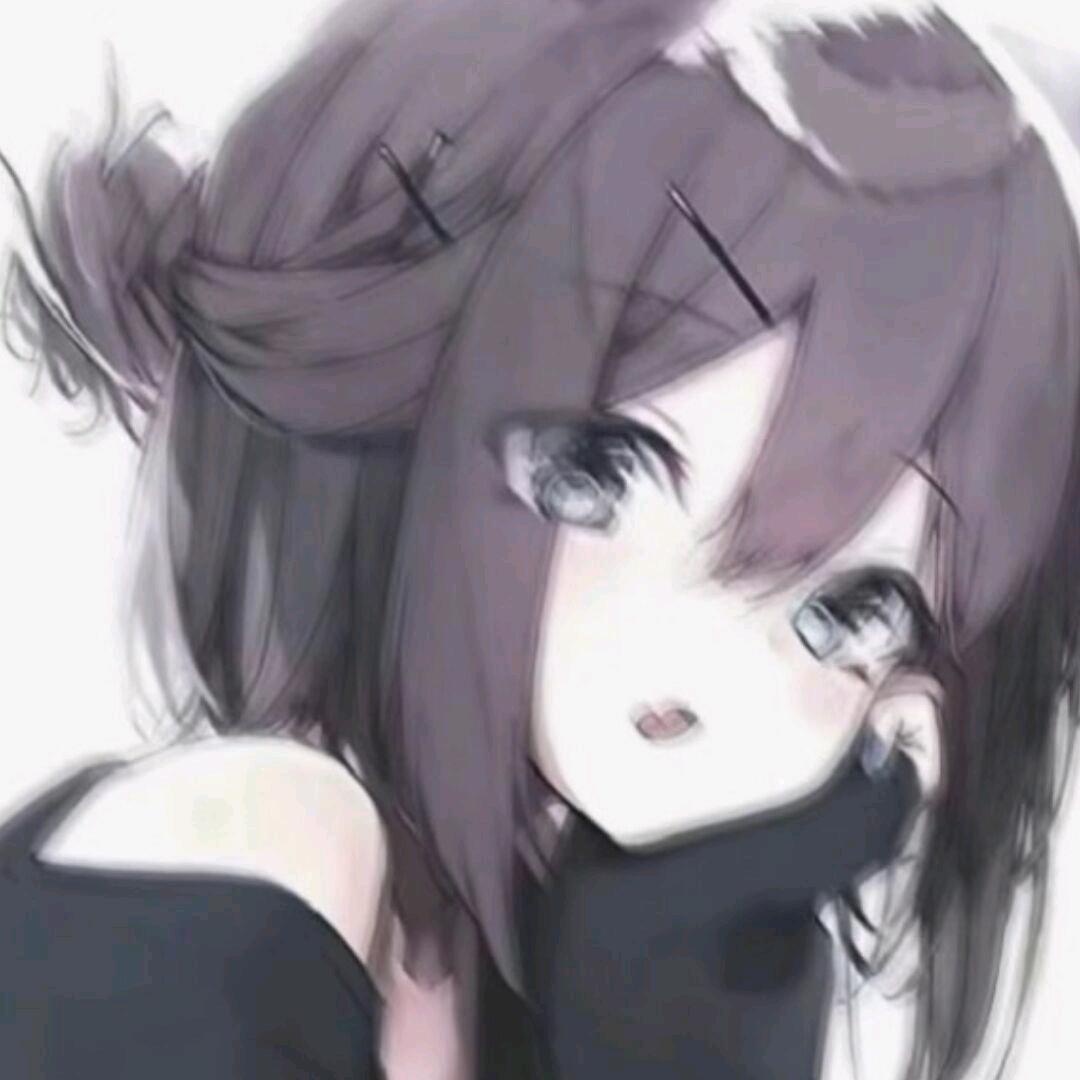 苒.