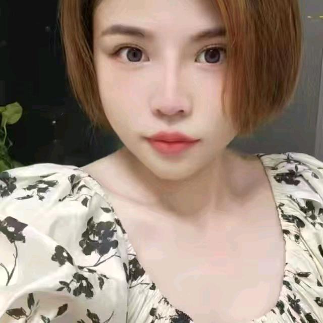 轩艺鱼缸小铺