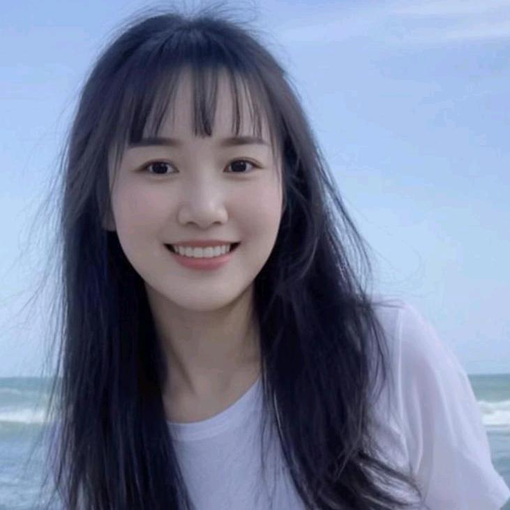 单只蝴蝶